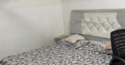 2BHK Family Apartment for Rent in Hara Riyadh – SAR 20,000/Year