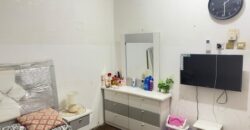 2BHK Family Apartment for Rent in Hara Riyadh – SAR 20,000/Year