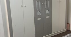 2BHK Family Apartment for Rent in Hara Riyadh – SAR 20,000/Year