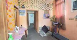 2BHK Family Apartment for Rent in Hara Riyadh – SAR 20,000/Year