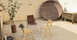 2BHK Family Apartment for Rent in Hara Riyadh – SAR 20,000/Year