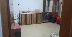 Furnished 1BHK Apartment Jubail Dakhil Mahdood – 1700 SAR/Month Furnished 1BHK Apartment Jubail Dakhil Mahdood – 1700 SAR/Month