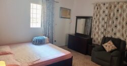 Furnished 2BR Apartment for Rent in Al Safa Jeddah – SAR 2500/Month