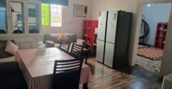 Furnished 2BR Apartment for Rent in Al Safa Jeddah – SAR 2500/Month