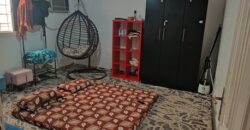 Furnished 2BR Apartment for Rent in Al Safa Jeddah – SAR 2500/Month