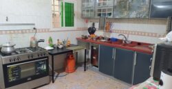 Furnished 2BR Apartment for Rent in Al Safa Jeddah – SAR 2500/Month