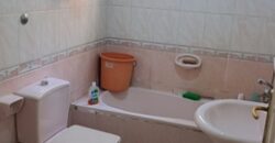 Furnished 2BR Apartment for Rent in Al Safa Jeddah – SAR 2500/Month