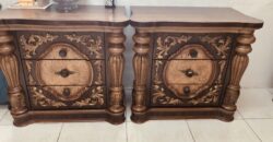 2BHK family flat available for rent in Jubail– SAR 24,000 / Year