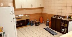 2BHK family flat available for rent in Jubail– SAR 24,000 / Year