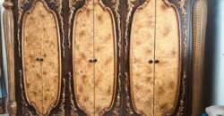 2BHK family flat available for rent in Jubail– SAR 24,000 / Year