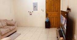 2BHK family flat available for rent in Jubail– SAR 24,000 / Year