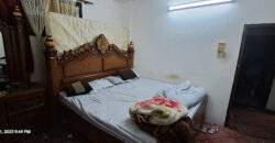 Fully Furnished 2BHK Family Flat Jubail Near Hilton Hotel – For Rent