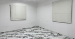 1BHK Room for Family in Dar Al Baida Riyadh – SAR 1,300/Month