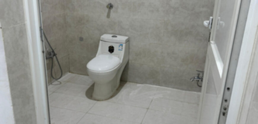 1BHK Room for Family in Dar Al Baida Riyadh – SAR 1,300/Month