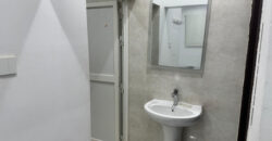 1BHK Room for Family in Dar Al Baida Riyadh – SAR 1,300/Month