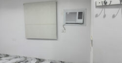 1BHK Room for Family in Dar Al Baida Riyadh – SAR 1,300/Month