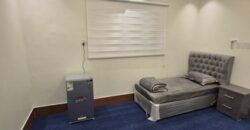 Bachelor Room for Rent in Dammam – SAR 1150/Month