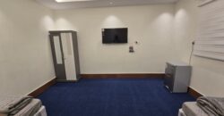 Bachelor Room for Rent in Dammam – SAR 1150/Month