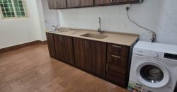 Bachelor Room for Rent in Dammam – SAR 1150/Month