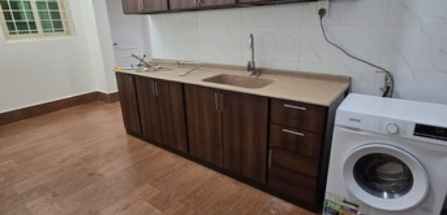 Bachelor Room for Rent in Dammam – SAR 1150/Month