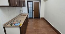 Bachelor Room for Rent in Dammam – SAR 1150/Month