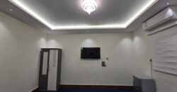 Bachelor Room for Rent in Dammam – SAR 1150/Month