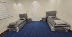 Bachelor Room for Rent in Dammam – SAR 1150/Month