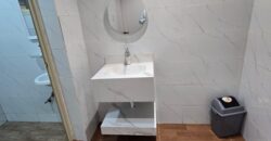 Bachelor Room for Rent in Dammam – SAR 1150/Month