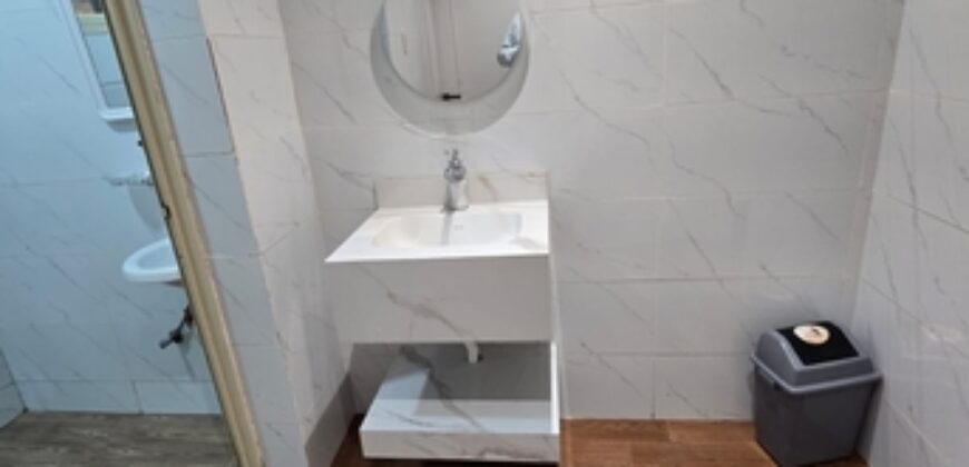 Bachelor Room for Rent in Dammam – SAR 1150/Month