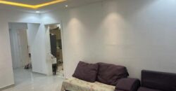 2BHK Family Flat Umm Al Hamam Al Gharbi – 2500 SAR/Month