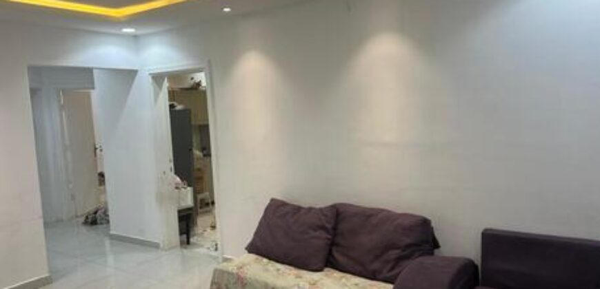 2BHK Family Flat Umm Al Hamam Al Gharbi – 2500 SAR/Month