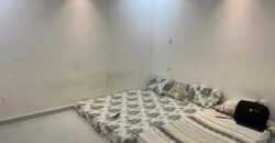 2BHK Family Flat Umm Al Hamam Al Gharbi – 2500 SAR/Month