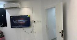 2BHK Family Flat Umm Al Hamam Al Gharbi – 2500 SAR/Month