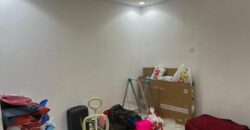2BHK Family Flat Umm Al Hamam Al Gharbi – 2500 SAR/Month