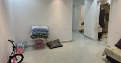 2BHK Family Flat Umm Al Hamam Al Gharbi – 2500 SAR/Month