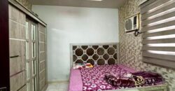 2BHK Apartment for Rent in Ad Dar Al Baida Riyadh – SAR 2500/Month