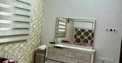 2BHK Apartment for Rent in Ad Dar Al Baida Riyadh – SAR 2500/Month