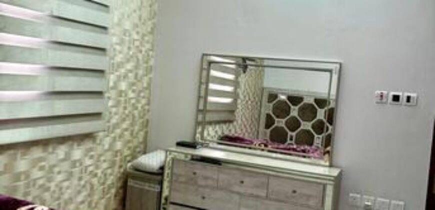 2BHK Apartment for Rent in Ad Dar Al Baida Riyadh – SAR 2500/Month