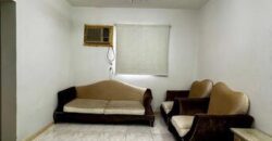 2BHK Apartment for Rent in Ad Dar Al Baida Riyadh – SAR 2500/Month