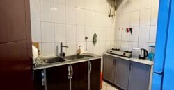 2BHK Apartment for Rent in Ad Dar Al Baida Riyadh – SAR 2500/Month