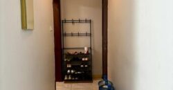 2BHK Apartment for Rent in Ad Dar Al Baida Riyadh – SAR 2500/Month