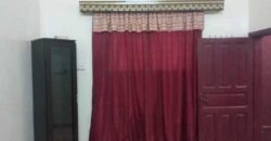 Furnished 2 Bedroom Apartment for Rent in Hara – SAR 2750/Month