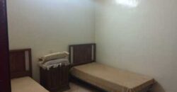 Furnished 2 Bedroom Apartment for Rent in Hara – SAR 2750/Month