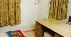 Furnished 2 Bedroom Apartment for Rent in Hara – SAR 2750/Month
