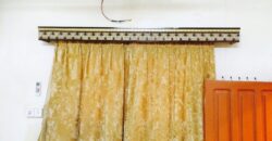 Furnished 2 Bedroom Apartment for Rent in Hara – SAR 2750/Month