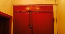 Furnished 2 Bedroom Apartment for Rent in Hara – SAR 2750/Month