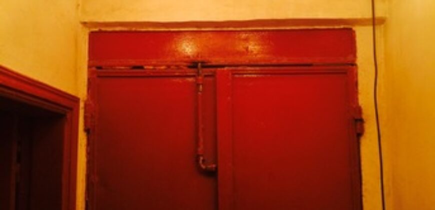 Furnished 2 Bedroom Apartment for Rent in Hara – SAR 2750/Month