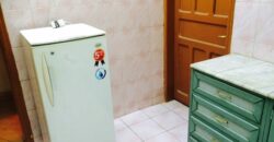 Furnished 2 Bedroom Apartment for Rent in Hara – SAR 2750/Month