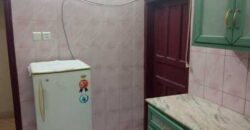 Furnished 2 Bedroom Apartment for Rent in Hara – SAR 2750/Month