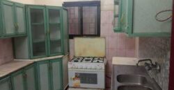 Furnished 2 Bedroom Apartment for Rent in Hara – SAR 2750/Month